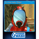 Ex-tree-mely Clean