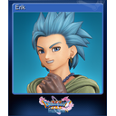 Erik