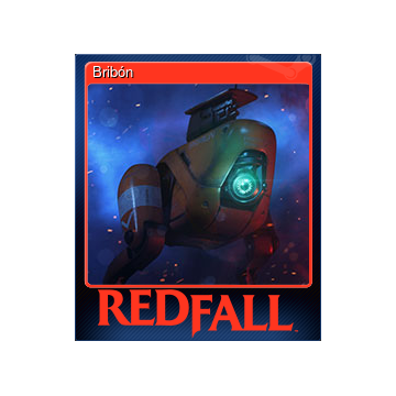 Steam Community :: Redfall