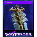 Colossus