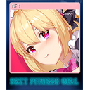 NP1