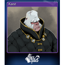 Karst