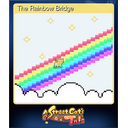 The Rainbow Bridge