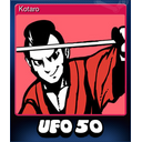 Kotaro