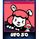 Rabbit