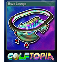 Buzz Lounge