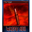 The Target