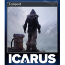 Tempest