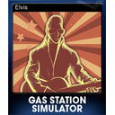 Elvis