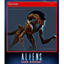 Runner