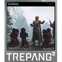 Cultists (Foil)
