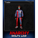 Trader