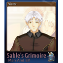 Victor