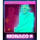 The Gentleman