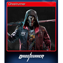 Ghostrunner
