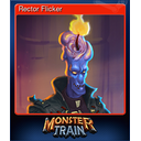 Rector Flicker