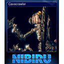 Cavecrawler