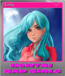 Emily