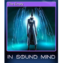 The Empty