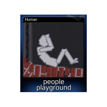 Steam Community :: People Playground