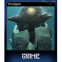 Amalgam