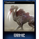 Clawhound