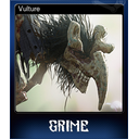 Vulture