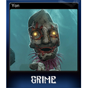 Yon