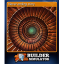Never ending story