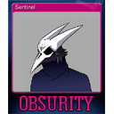 Sentinel