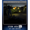 They cant stop all of us