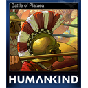 Battle of Plataea