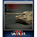 Jagdpanther