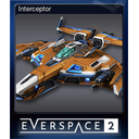 Interceptor