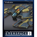 Vindicator