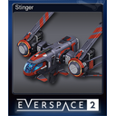 Stinger