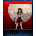 Liberator