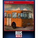 OSB-3101