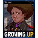 Richard