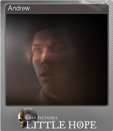 Andrew