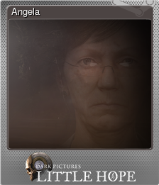 Angela