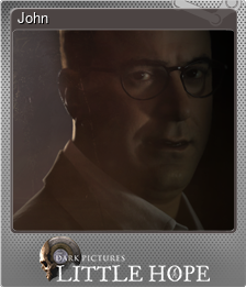John