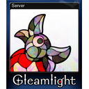 Server