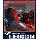 NH Hyperion