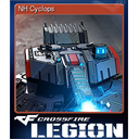 NH Cyclops