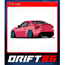 The new