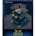 Workshop