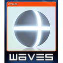 Avatar (Trading Card)