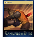 Execute