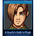 Jason